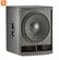 Loa JBL PRX418S 2